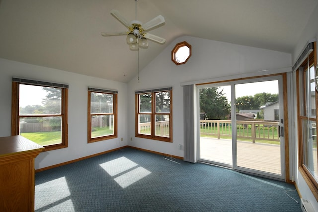 904 Marie Ln, Zumbrota, MN 55992 - photo 24