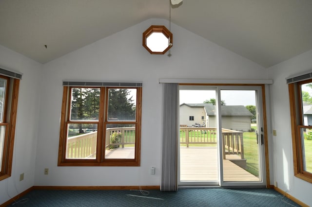 904 Marie Ln, Zumbrota, MN 55992 - photo 25