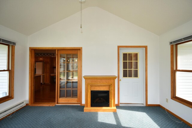 904 Marie Ln, Zumbrota, MN 55992 - photo 26