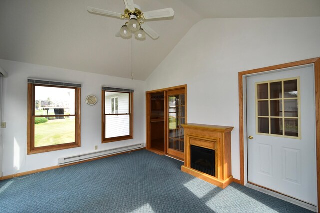 904 Marie Ln, Zumbrota, MN 55992 - photo 27