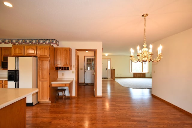904 Marie Ln, Zumbrota, MN 55992 - photo 28