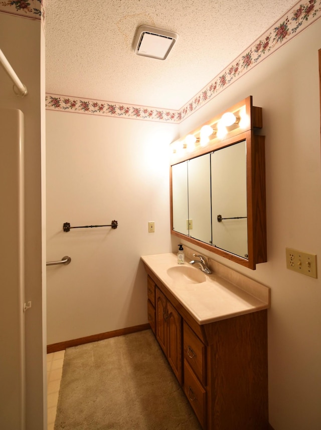 904 Marie Ln, Zumbrota, MN 55992 - photo 29