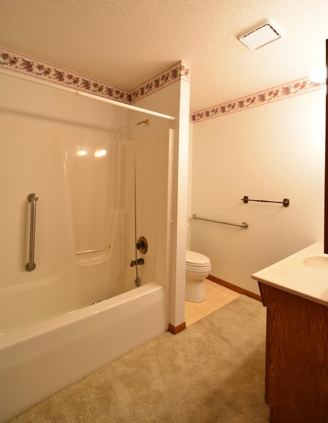 904 Marie Ln, Zumbrota, MN 55992 - photo 30