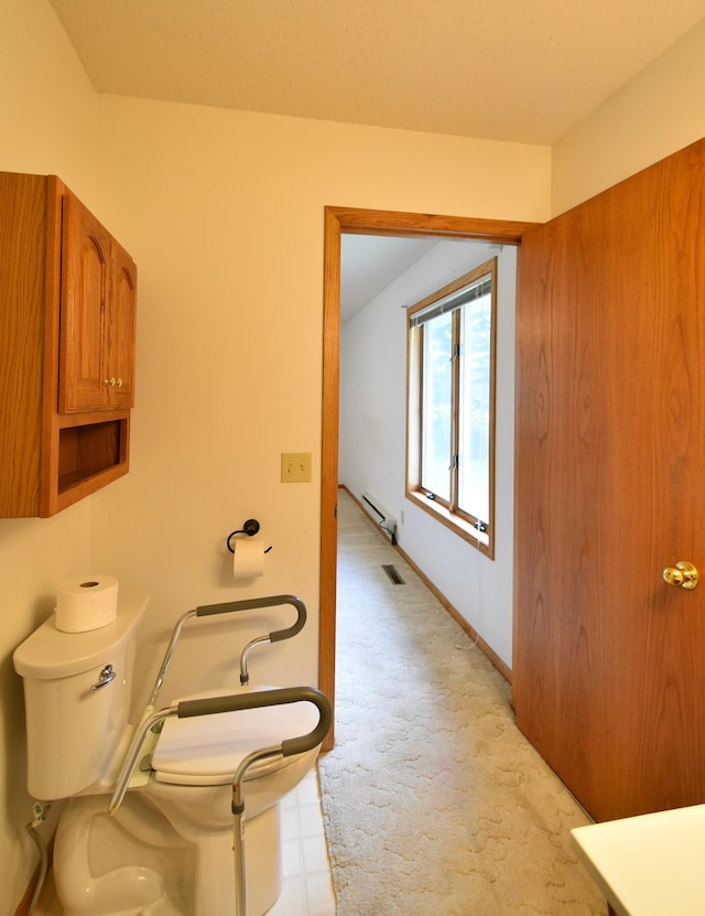904 Marie Ln, Zumbrota, MN 55992 - photo 32