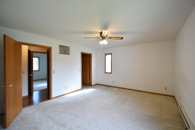 904 Marie Ln, Zumbrota, MN 55992 - photo 33
