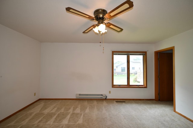 904 Marie Ln, Zumbrota, MN 55992 - photo 34
