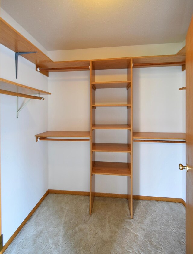 904 Marie Ln, Zumbrota, MN 55992 - photo 35