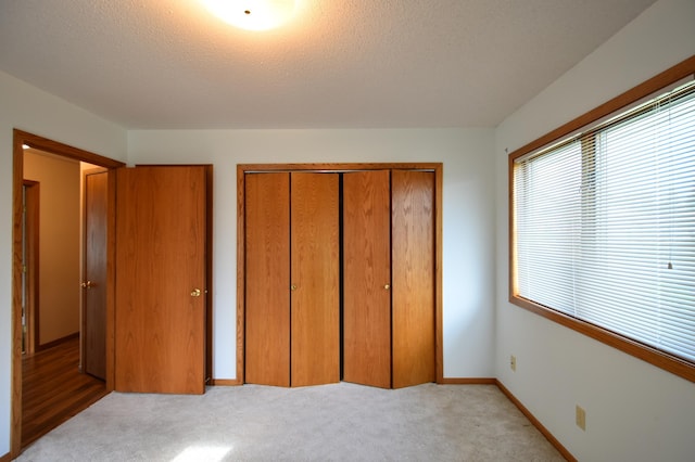 904 Marie Ln, Zumbrota, MN 55992 - photo 38