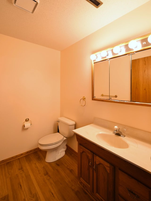 904 Marie Ln, Zumbrota, MN 55992 - photo 42