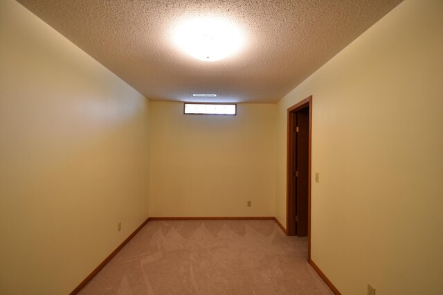 904 Marie Ln, Zumbrota, MN 55992 - photo 43