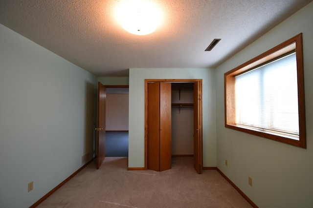 904 Marie Ln, Zumbrota, MN 55992 - photo 45