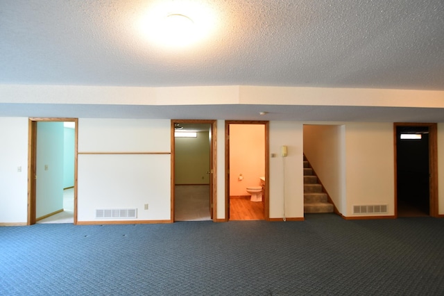 904 Marie Ln, Zumbrota, MN 55992 - photo 46