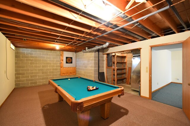 904 Marie Ln, Zumbrota, MN 55992 - photo 48