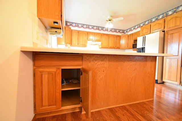 904 Marie Ln, Zumbrota, MN 55992 - photo 52