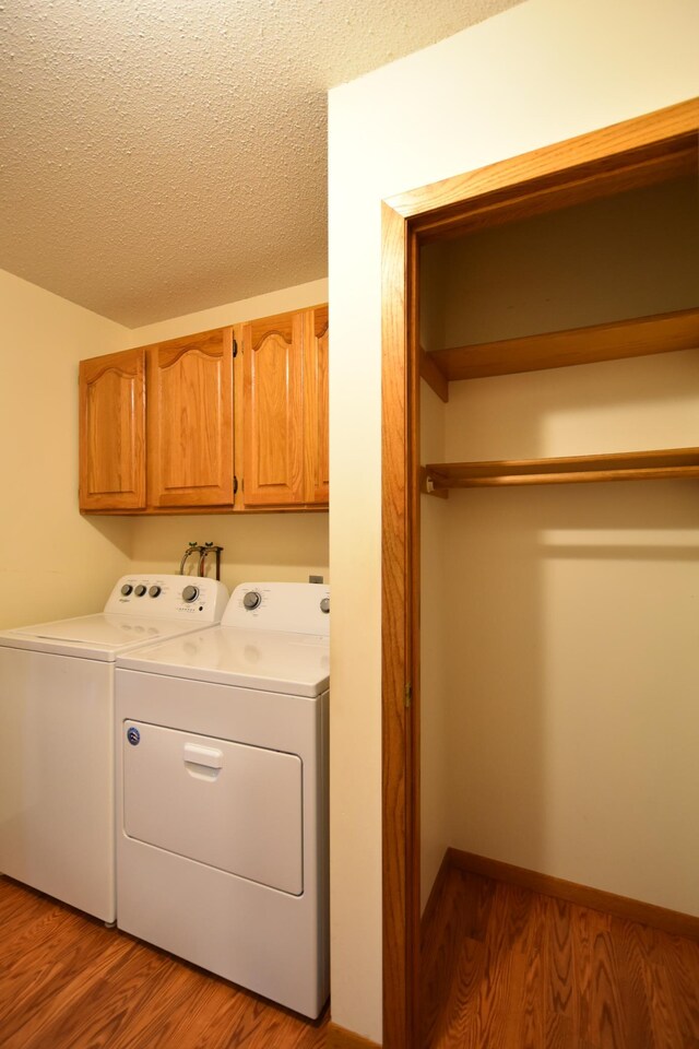 904 Marie Ln, Zumbrota, MN 55992 - photo 53