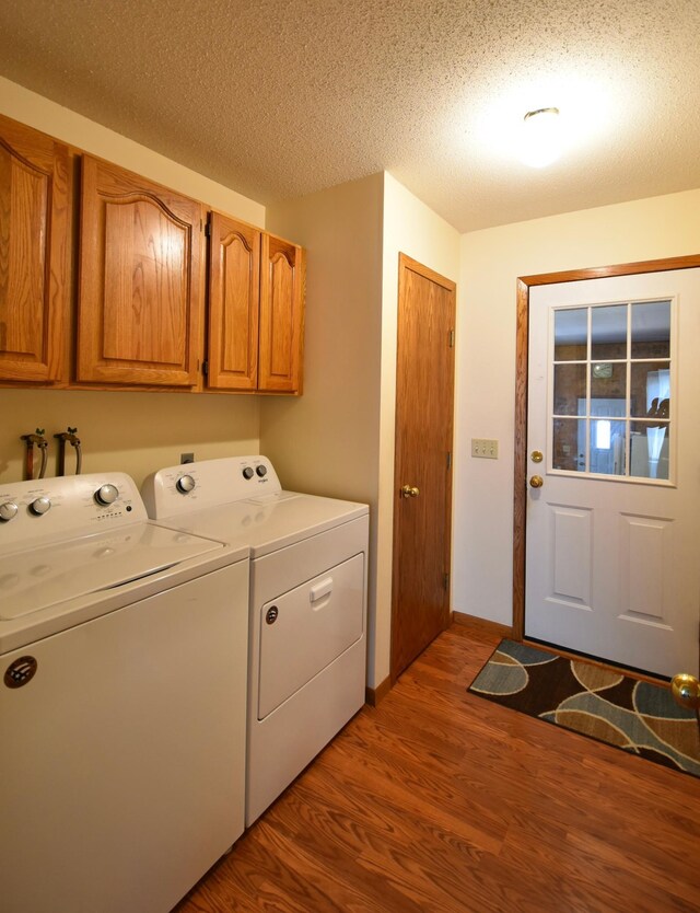 904 Marie Ln, Zumbrota, MN 55992 - photo 54
