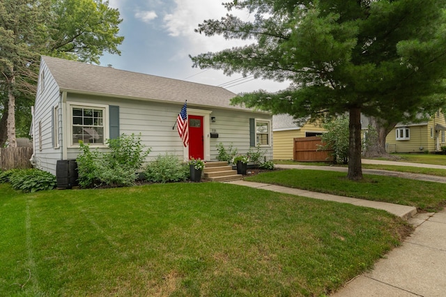 721 15th St NE, Rochester, MN 55906 - photo 1