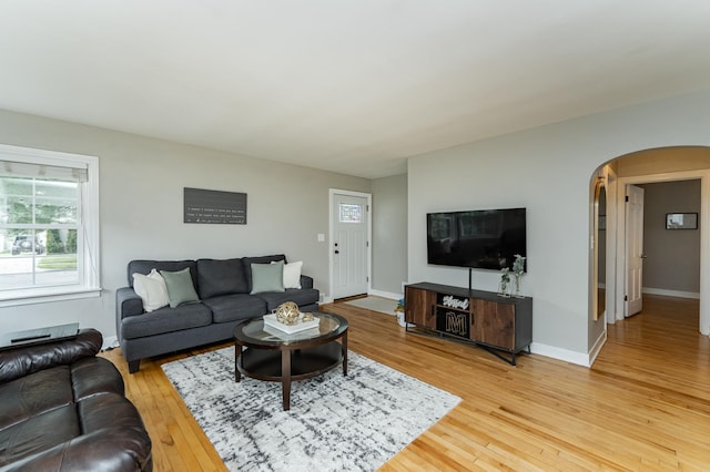 721 15th St NE, Rochester, MN 55906 - photo 3
