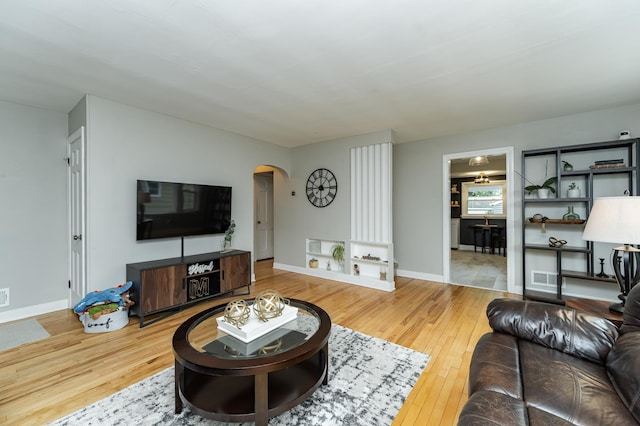 721 15th St NE, Rochester, MN 55906 - photo 5