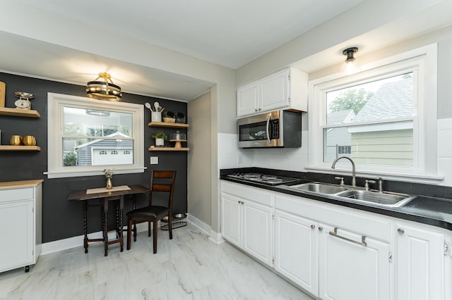 721 15th St NE, Rochester, MN 55906 - photo 6