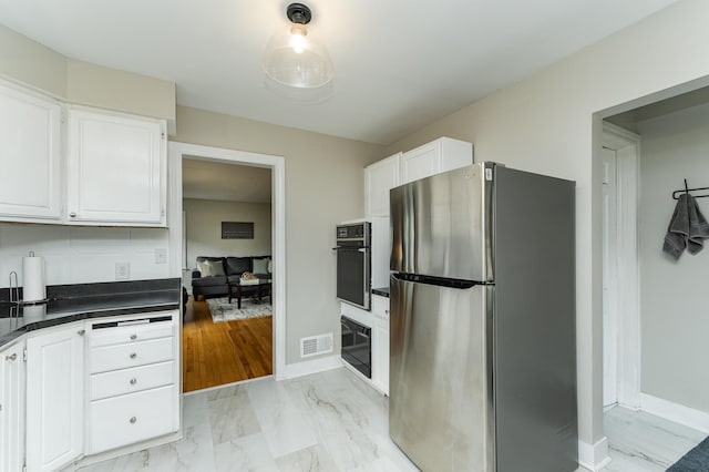 721 15th St NE, Rochester, MN 55906 - photo 7