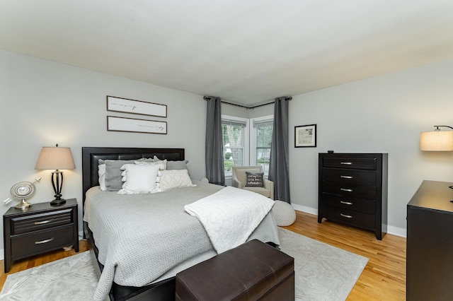 721 15th St NE, Rochester, MN 55906 - photo 9