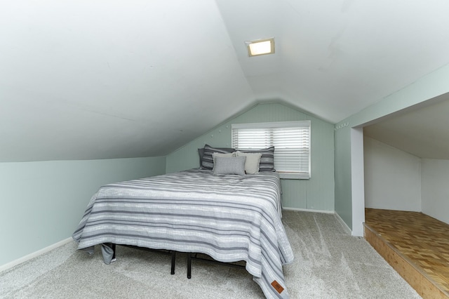 721 15th St NE, Rochester, MN 55906 - photo 15