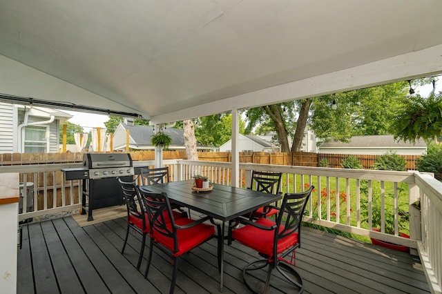 721 15th St NE, Rochester, MN 55906 - photo 16