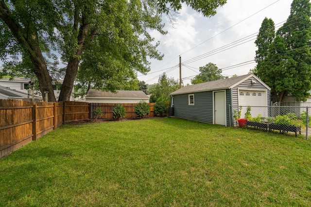 721 15th St NE, Rochester, MN 55906 - photo 17