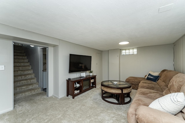 721 15th St NE, Rochester, MN 55906 - photo 18