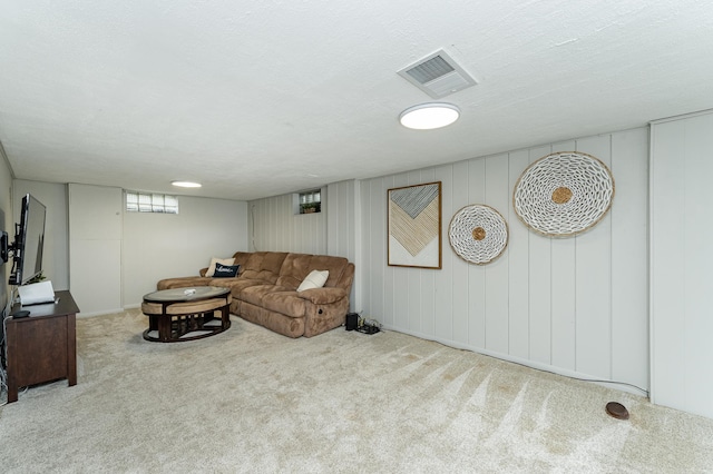 721 15th St NE, Rochester, MN 55906 - photo 19