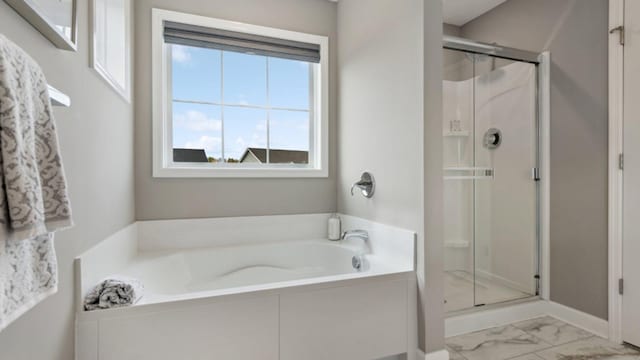 922 Milborne Ln NW, Rochester, MN 55901 - photo 11