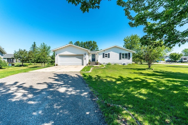 720 6th Dr NW, Perham, MN 56573 - photo 1