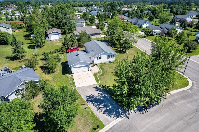 720 6th Dr NW, Perham, MN 56573 - photo 2