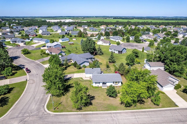720 6th Dr NW, Perham, MN 56573 - photo 3