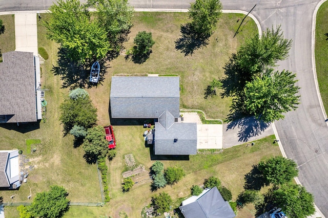720 6th Dr NW, Perham, MN 56573 - photo 4