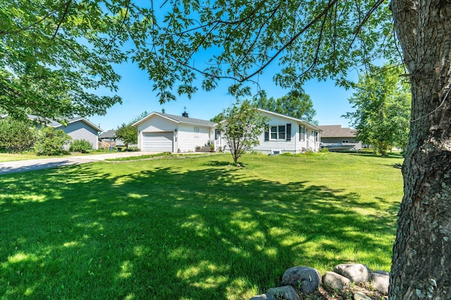 720 6th Dr NW, Perham, MN 56573 - photo 5