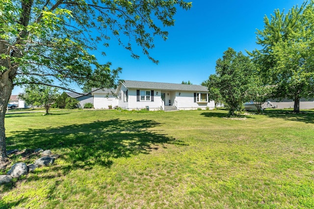 720 6th Dr NW, Perham, MN 56573 - photo 6