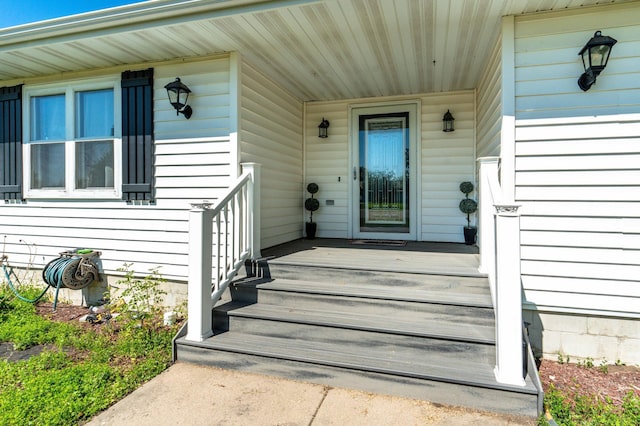 720 6th Dr NW, Perham, MN 56573 - photo 7