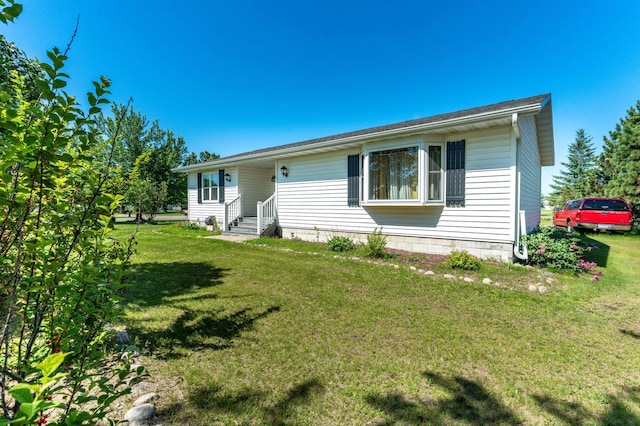 720 6th Dr NW, Perham, MN 56573 - photo 8