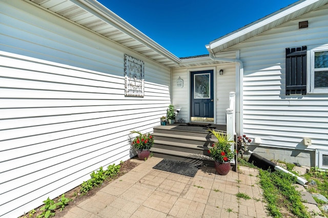 720 6th Dr NW, Perham, MN 56573 - photo 9