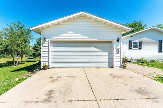720 6th Dr NW, Perham, MN 56573 - photo 11