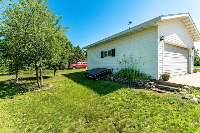 720 6th Dr NW, Perham, MN 56573 - photo 12