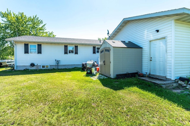 720 6th Dr NW, Perham, MN 56573 - photo 13