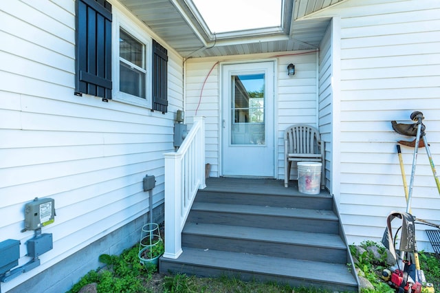 720 6th Dr NW, Perham, MN 56573 - photo 14