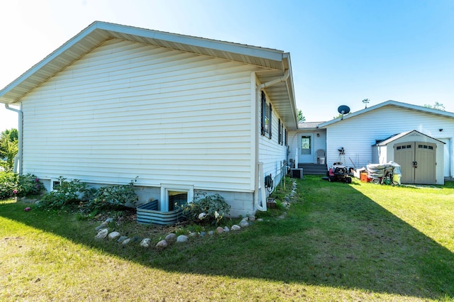 720 6th Dr NW, Perham, MN 56573 - photo 15