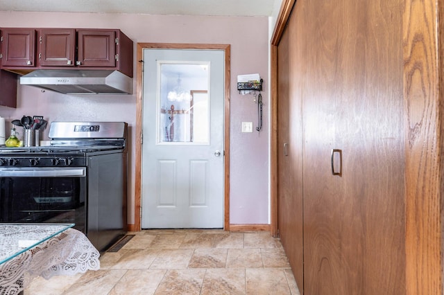 720 6th Dr NW, Perham, MN 56573 - photo 17