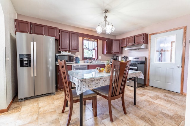 720 6th Dr NW, Perham, MN 56573 - photo 18