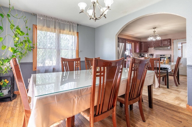 720 6th Dr NW, Perham, MN 56573 - photo 22
