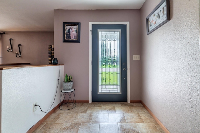 720 6th Dr NW, Perham, MN 56573 - photo 24